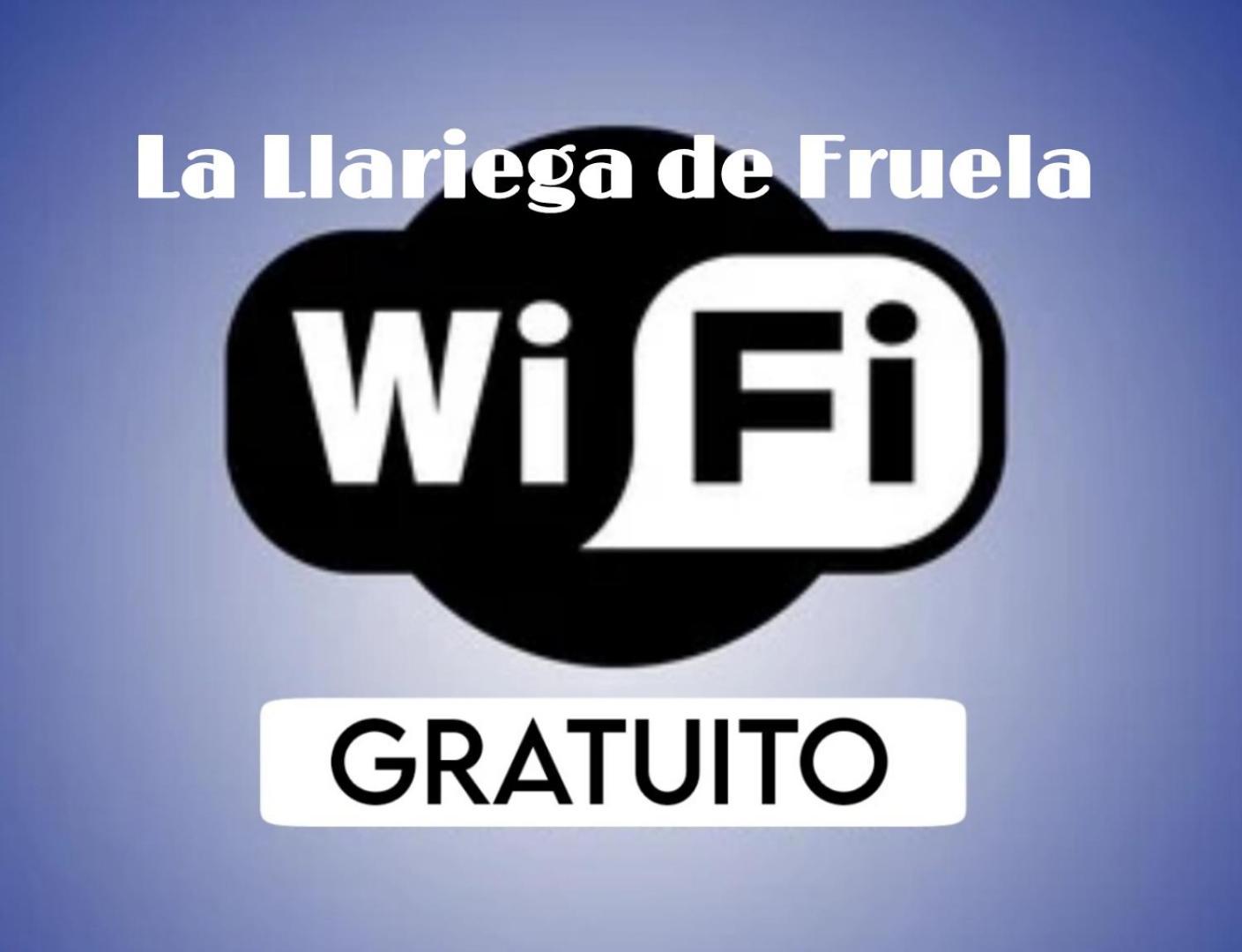 Апартаменты Oviedo Centro- Parking Gratuito Экстерьер фото